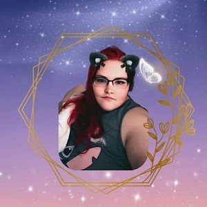 Meet your Posher, Bookluver